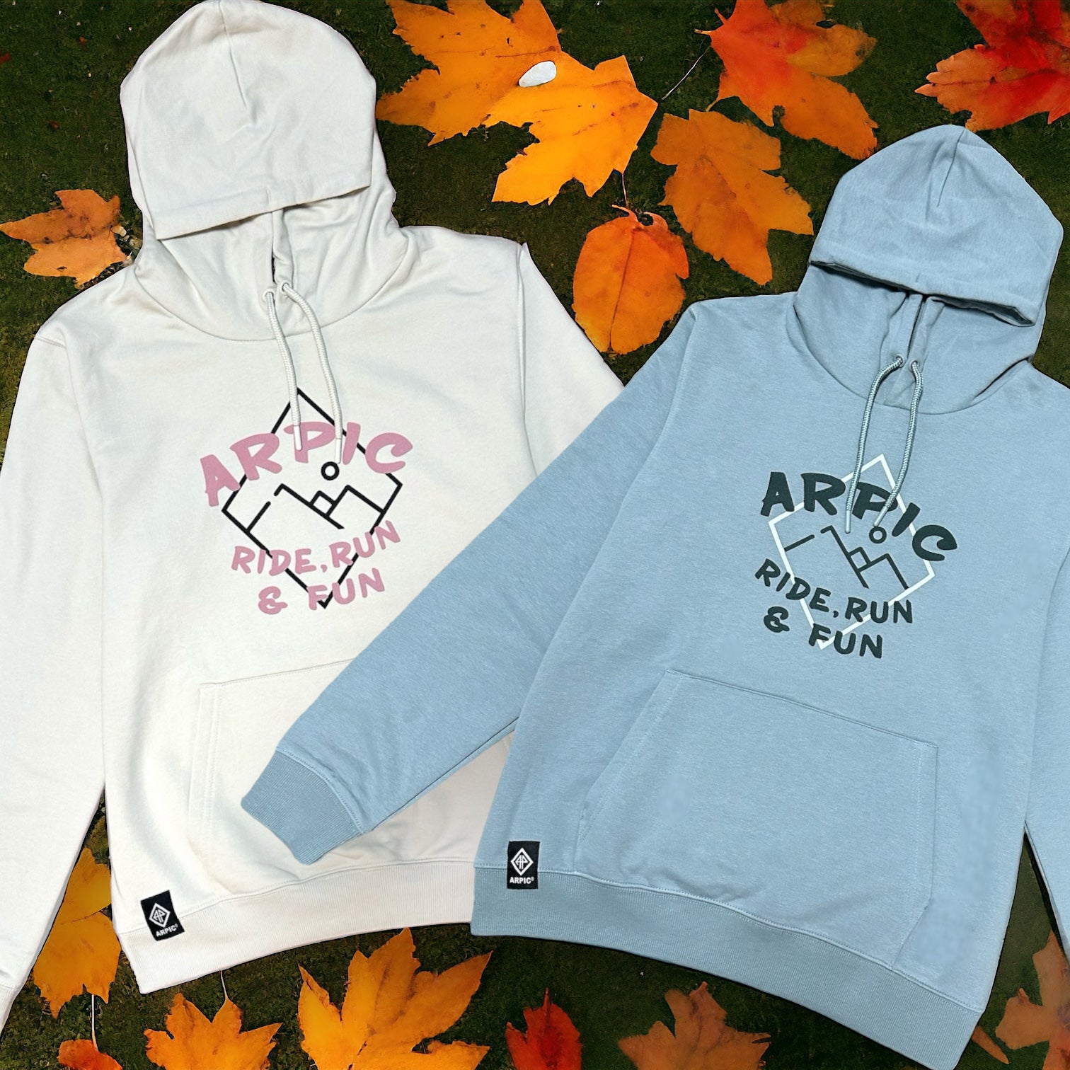 SPORT WEAR