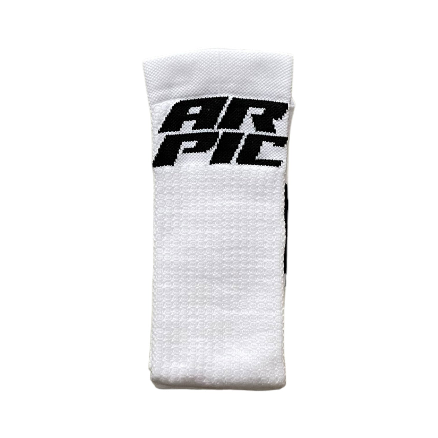Calcetines de verano blancos COMPETITION 2.0