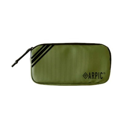 ARPIC BAG