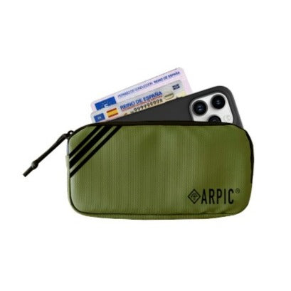 ARPIC BAG