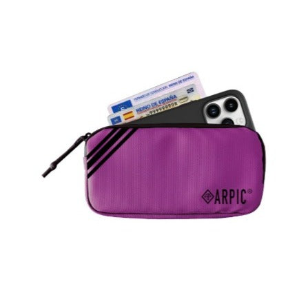 ARPIC BAG