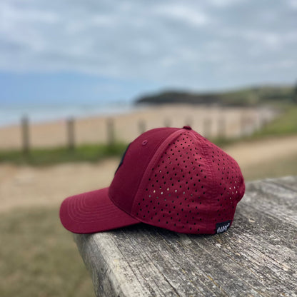 ARPIC SPORT CAP