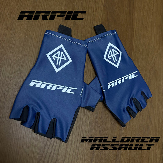 GUANTES ARPIC MALLORCA ASSAULT