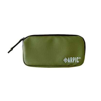 ARPIC BAG