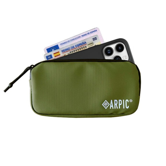 ARPIC BAG