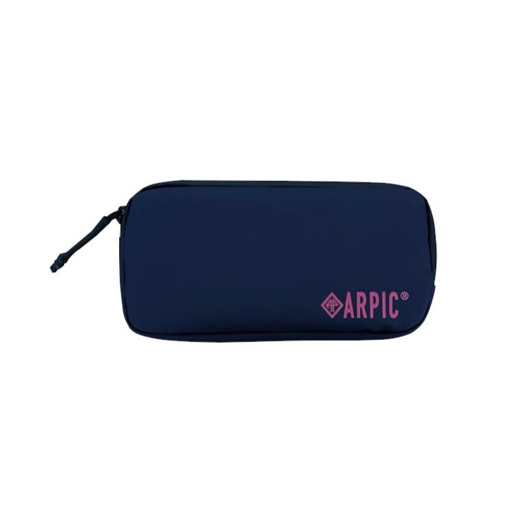 ARPIC BAG