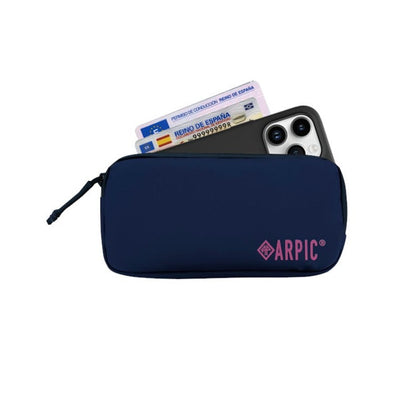 ARPIC BAG