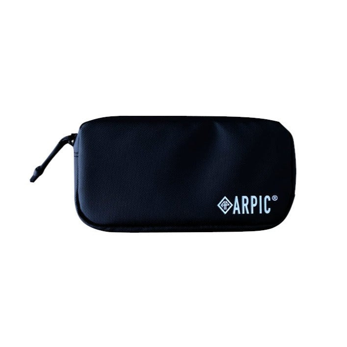 ARPIC BAG