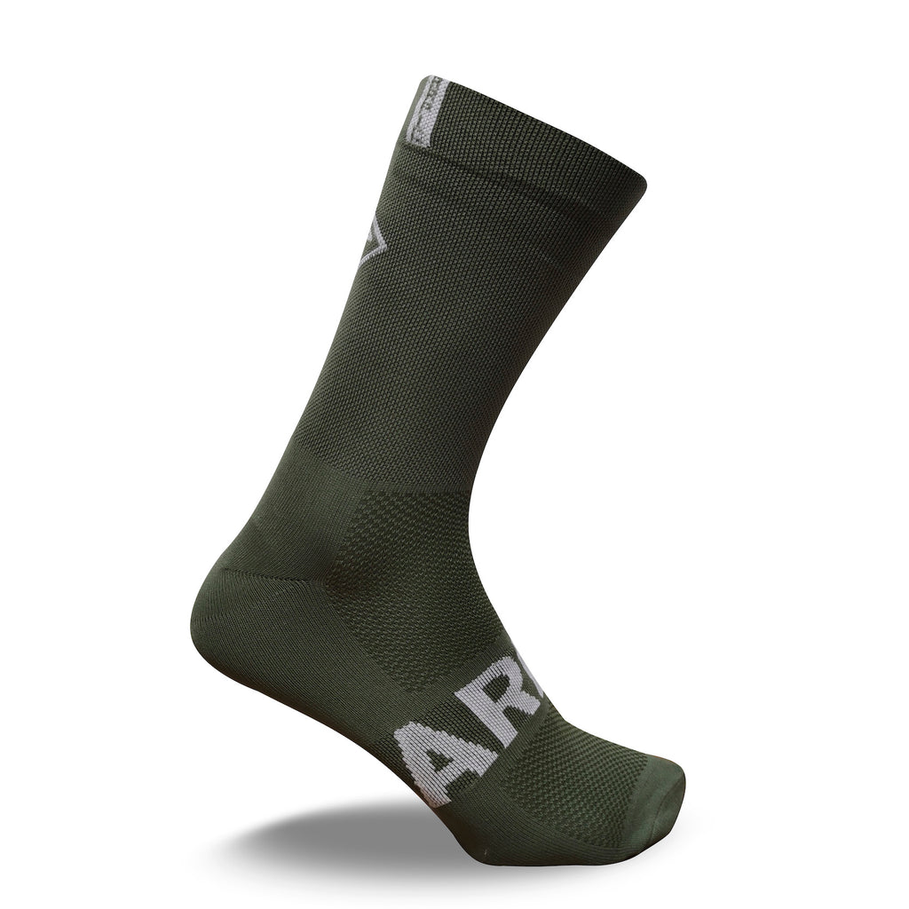 Essentials Camo Free