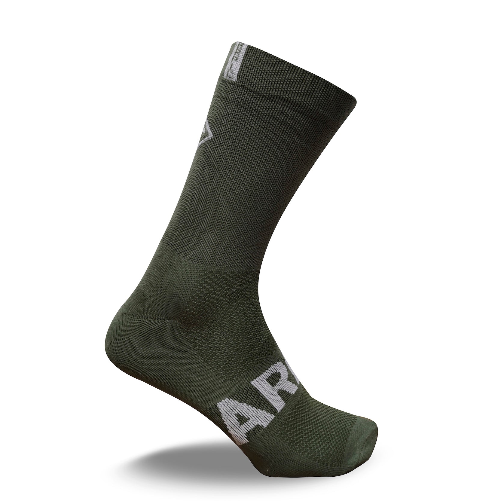Essentials Camo Free