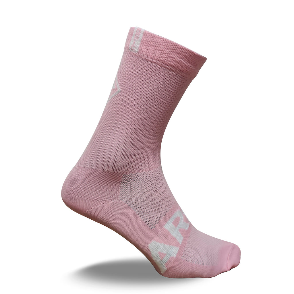 Essentials Pink Panther