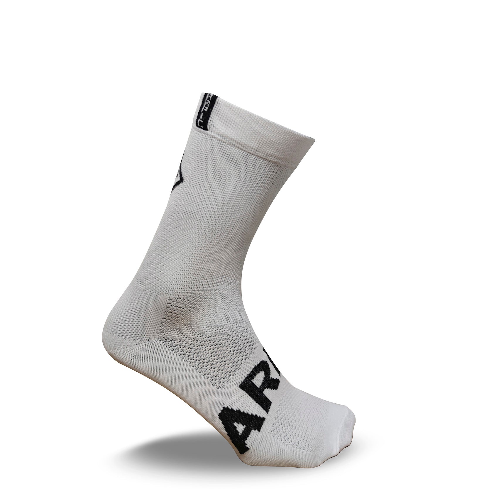 Essentials Pure White