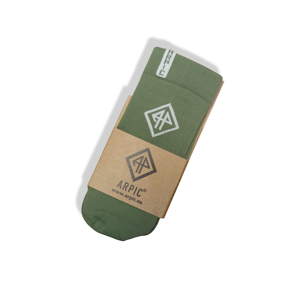Essentials Camo Free