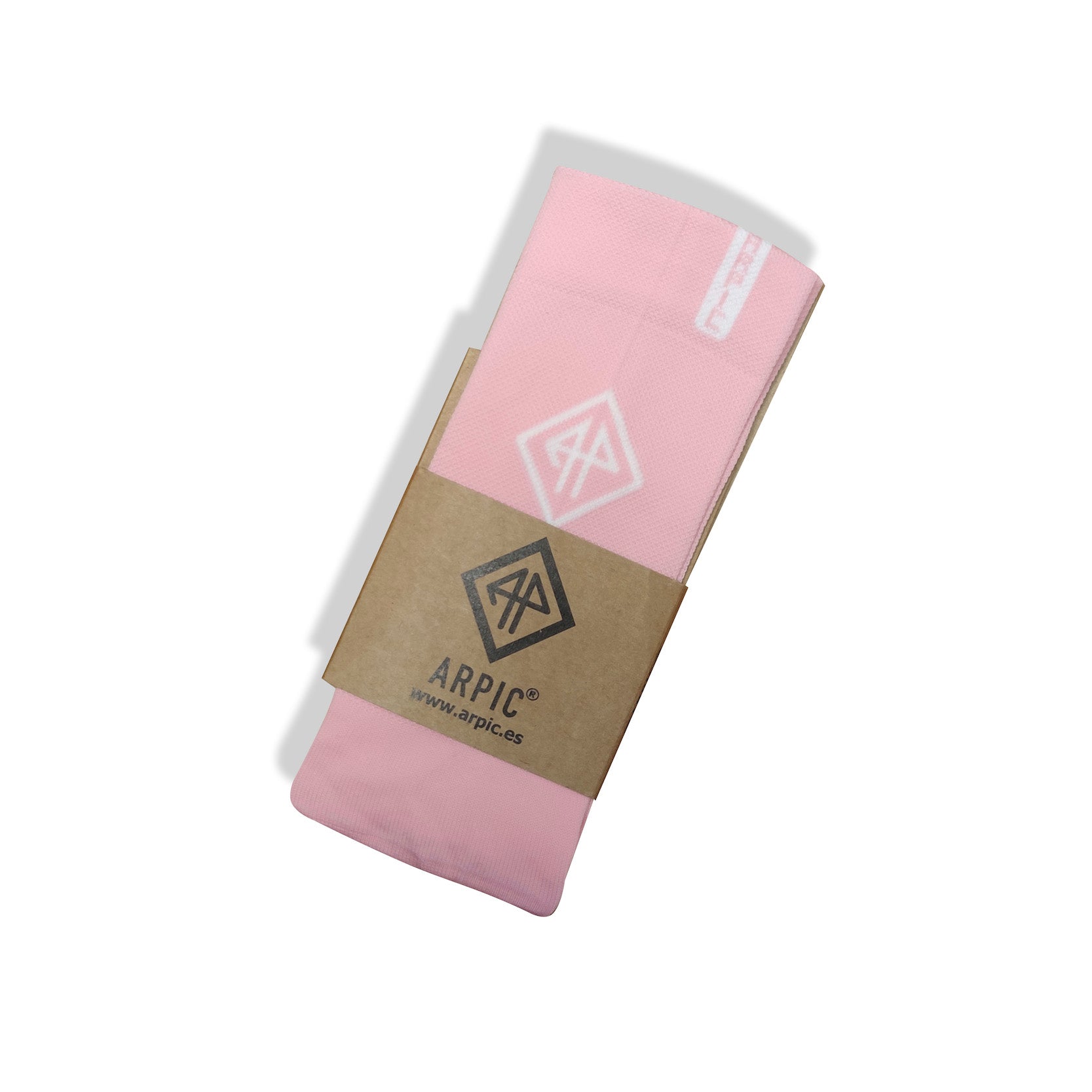 Essentials Pink Panther
