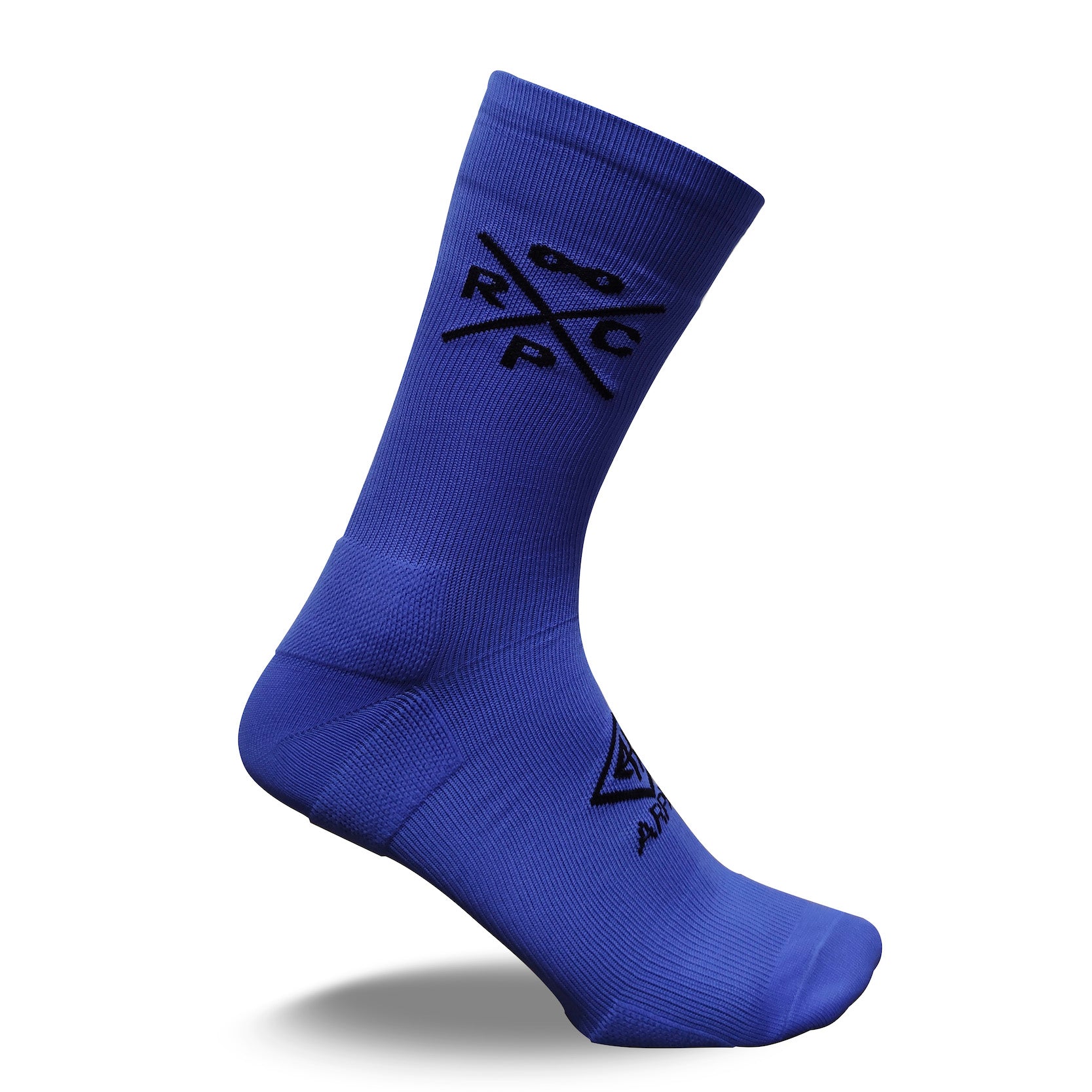 RPC Navy Blue